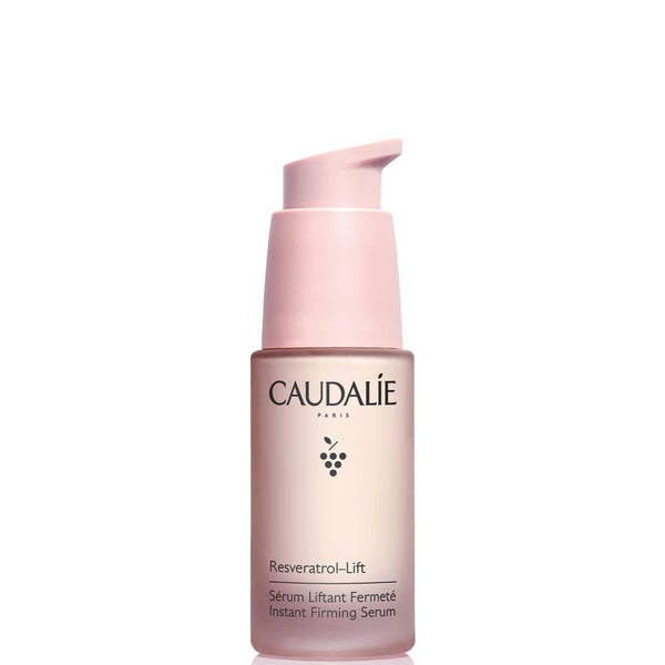 Caudalie Resvératrol Instant Firming Serum 30ml