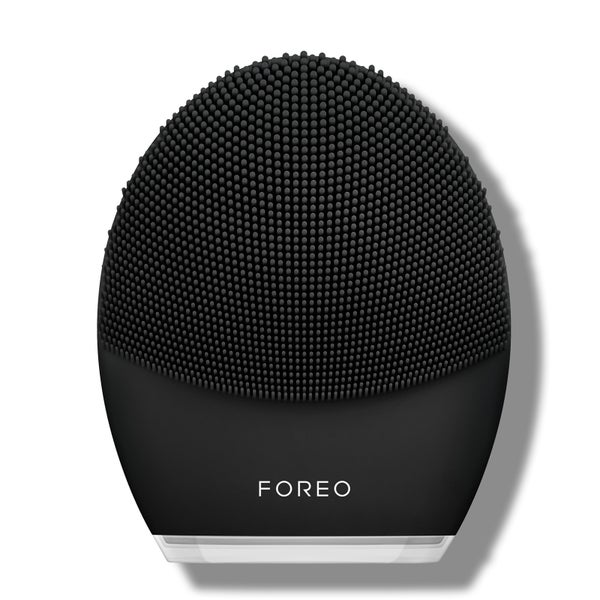 FOREO LUNA 3 Facial Cleansing Brush for Men