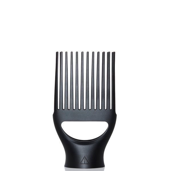 ghd Helios Hair Dryer Comb Nozzle