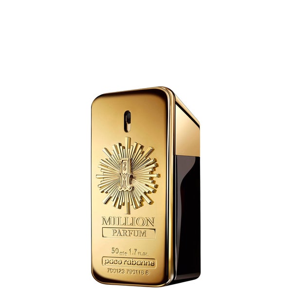 Paco Rabanne 1 Million Parfum 50 ml