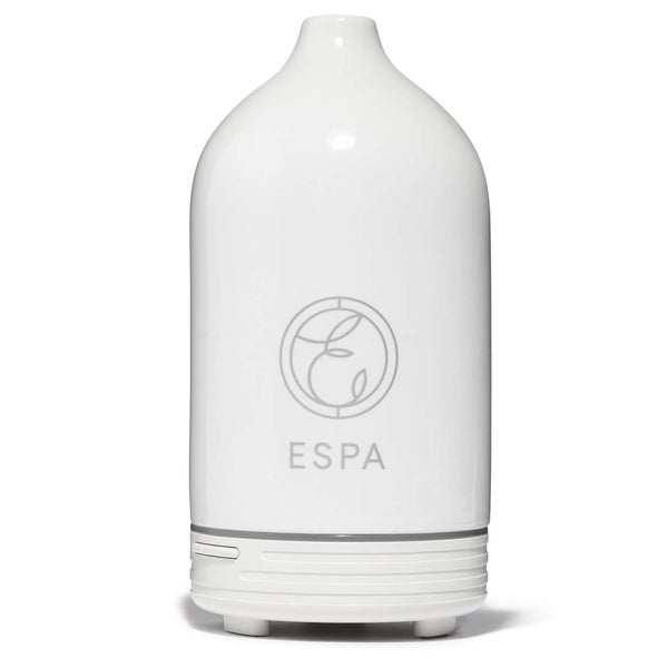 ESPA Aromatic Essential Oil Diffuser