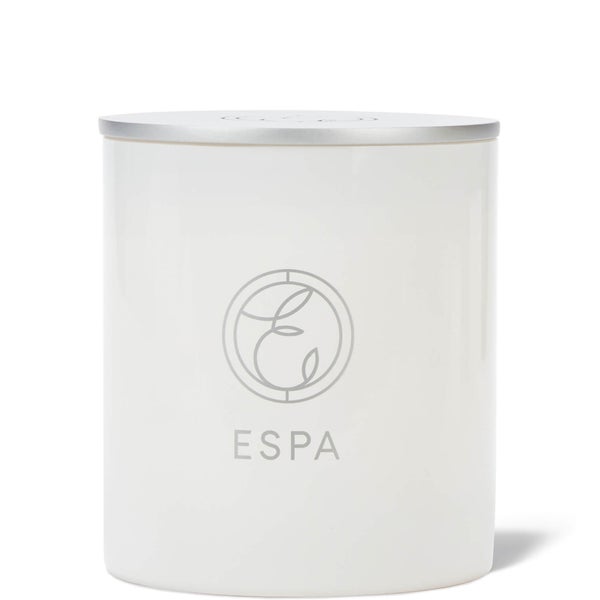 ESPA Positivity Candle 410g