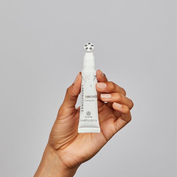 Laboratories Dark Circle Corrector 15ml