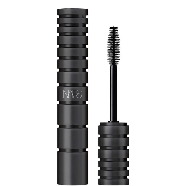 NARS Climax Extreme Mascara - Black 7g