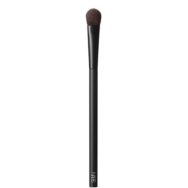NARS All-Over Eyeshadow Brush