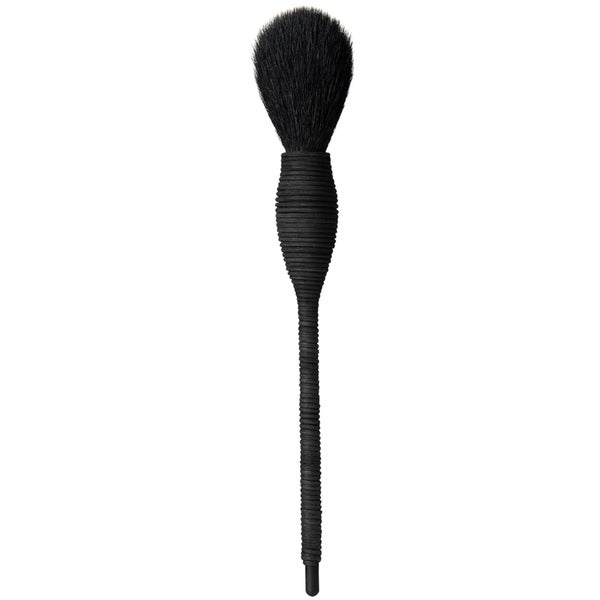 NARS Yachiyo Brush - pennello Kabuki