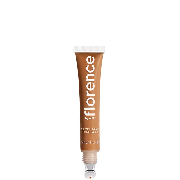 florence by Mills See You Never Concealer 12ml (Various Shades)