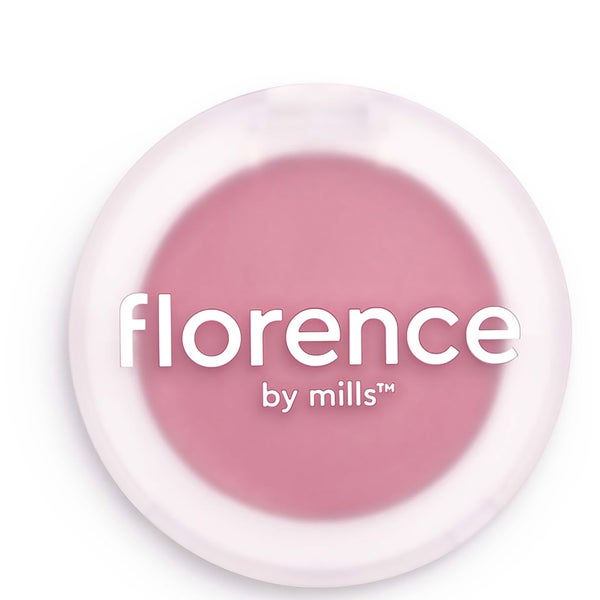 Florence by Mills Cheek Me Later Cream Blush - Stella Sabrina 4.5g