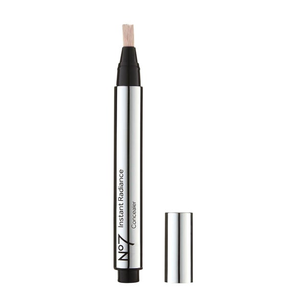 Instant Radiance Under Eye Concealer 2.5ml