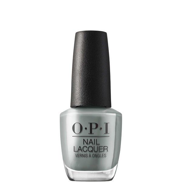 OPI Nail Polish Muse of Milan Collection - Suzi Talks with Her Hands 15ml