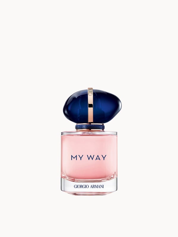 Armani My Way Eau de Parfum - 30ml