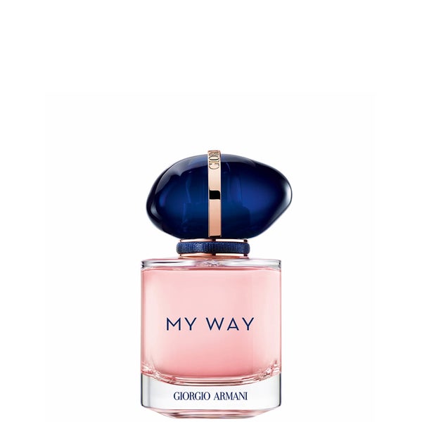 Armani My Way Eau de Parfum -tuoksu - 30ml