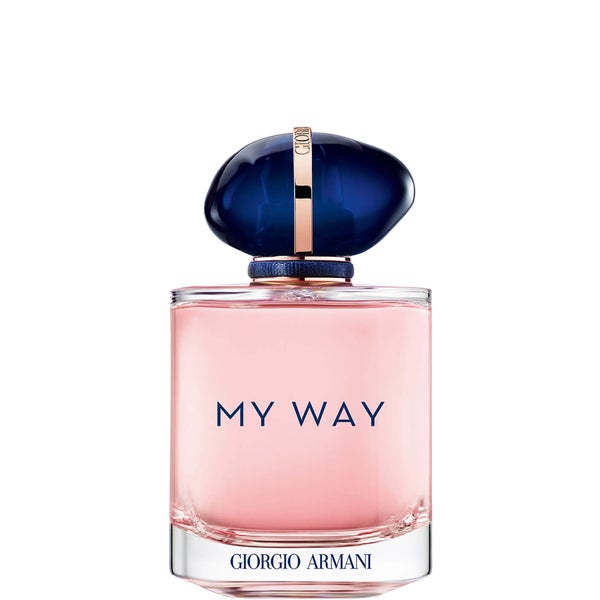 Armani My Way Eau de Parfum - 90 ml