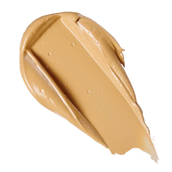 Makeup Revolution Conceal & Define Concealer - C9.5