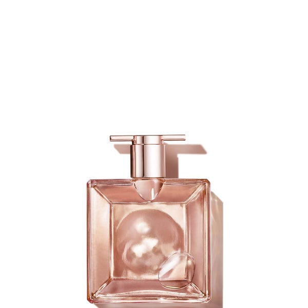 Lancôme Idole Intense Eau de Parfum - 25 ml