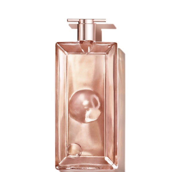 Lancôme Idole Intense Eau de Parfum - 75ml Lancôme Idole Intense parfémovaná voda - 75 ml