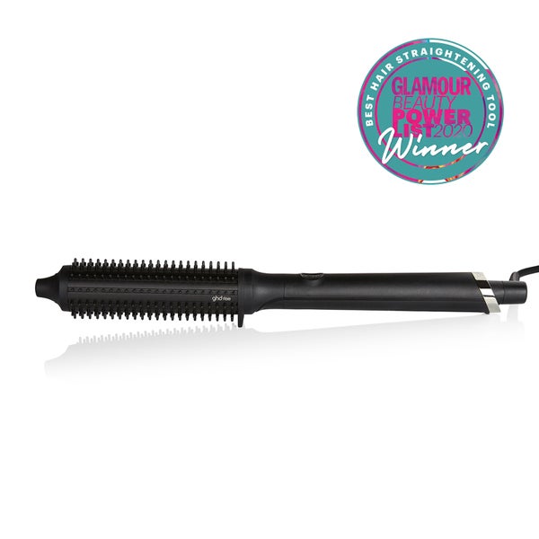 ghd Rise Professional Hot Brush