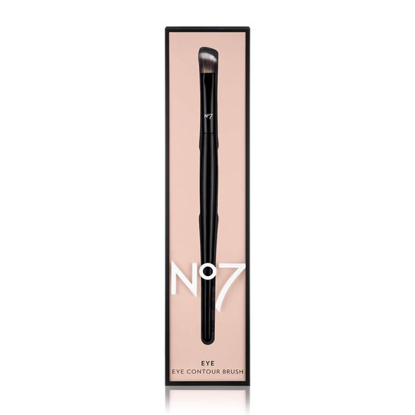 Eye Contour Brush