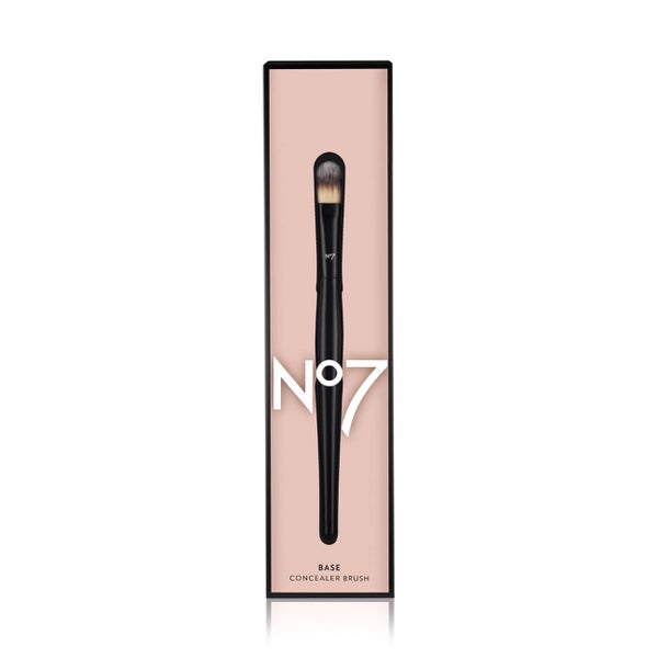 Concealer Brush