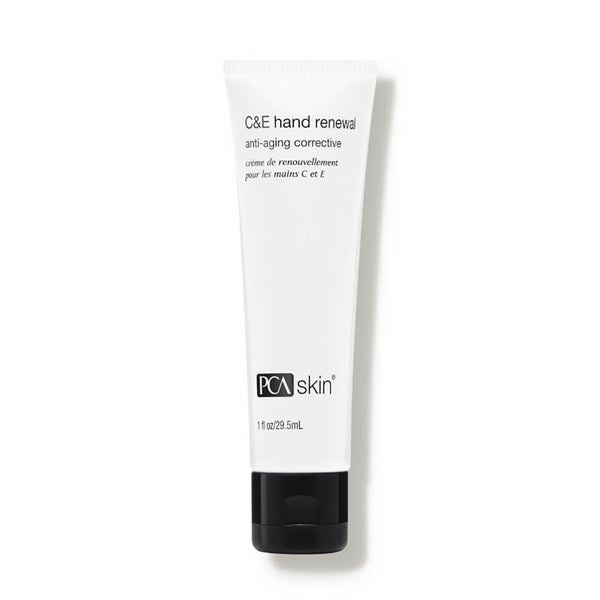 PCA SKIN C&E Hand Renewal 1oz