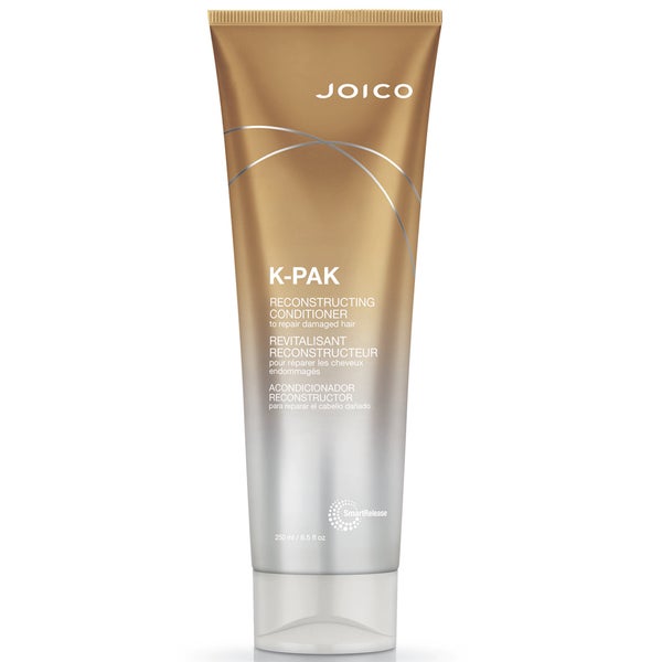 Joico K-Pak Reconstructing Conditioner 250ml