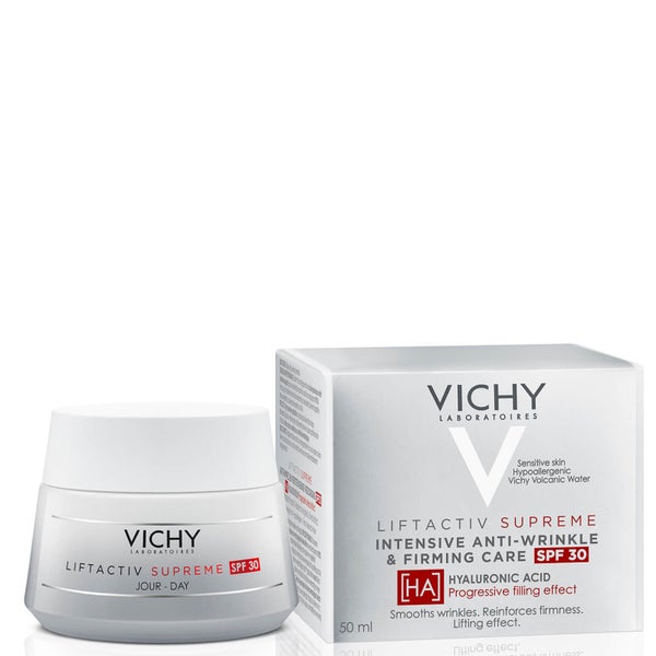 VICHY LiftActiv Supreme SPF30 50 ml