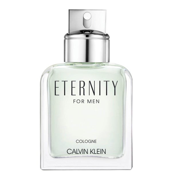 Calvin Klein Eternity Colonia per lui 100ml