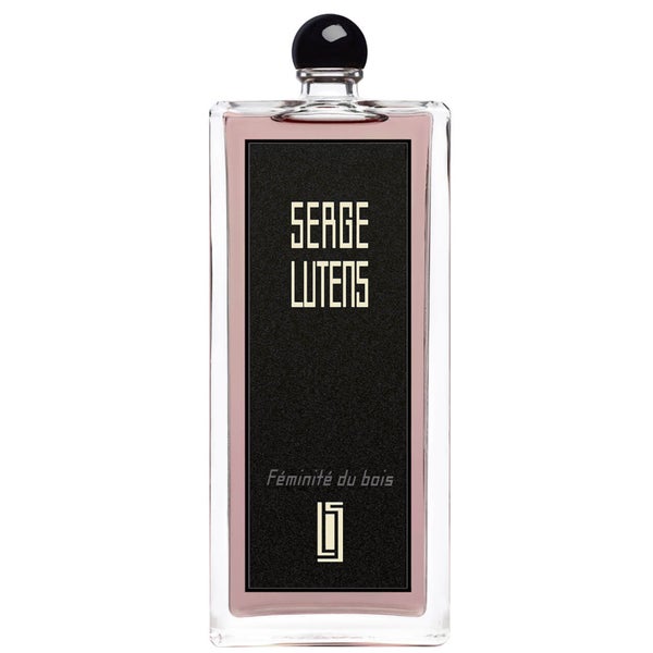 Serge Lutens Féminité du Bois Eau de Parfum - 100 ml