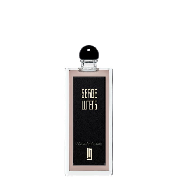 Serge Lutens Féminité du Bois Eau de Parfum - 50 ml