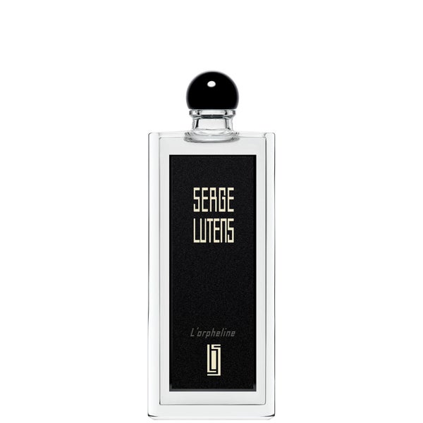 Serge Lutens L'orpheline Eau de Parfum - 50 ml