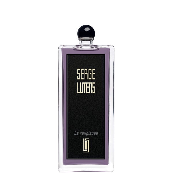 Serge Lutens La Religieuse Eau de Parfum - 100ml