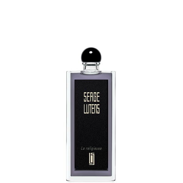 Serge Lutens La Religieuse Eau de Parfum - 50ml