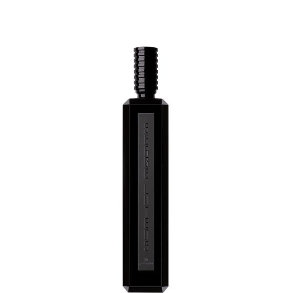 Serge Lutens de Profundis Eau de Parfum 100 ml