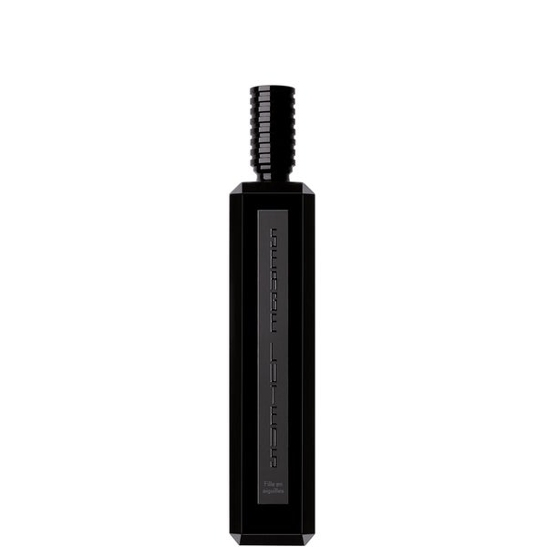 Serge Lutens Fille en Aiguilles Eau de Parfum 100 ml
