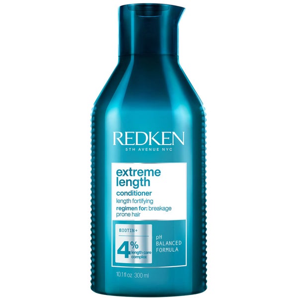 Redken Extreme Length balsamo 300ml