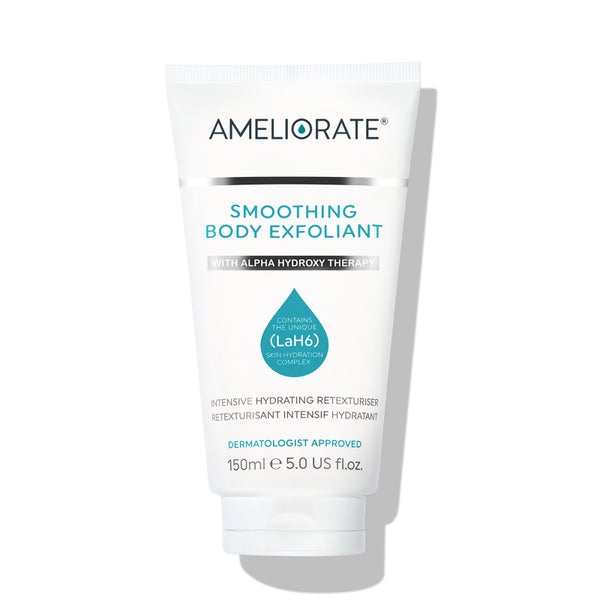 Exfoliante Corporal Smoothing Body Exfoliant