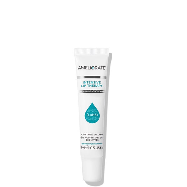 علاج الشفاه المكثف من AMELIORATE بحجم 15 مل