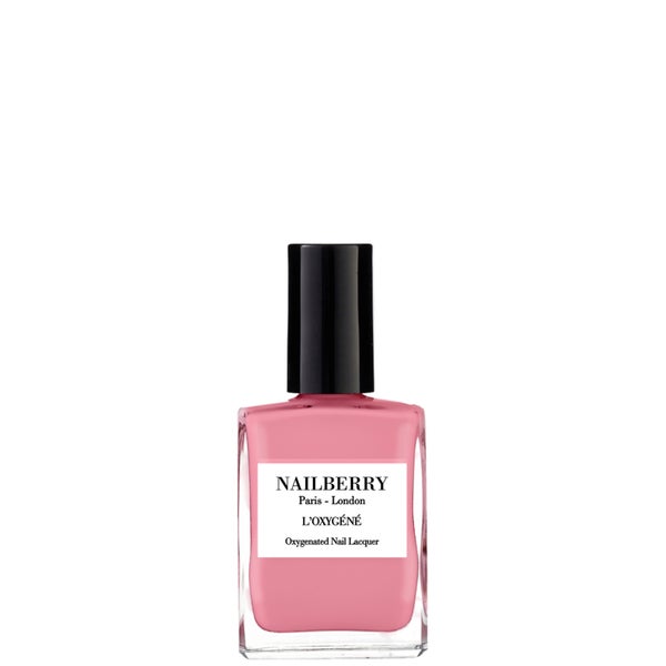 Nailberry Nail Polish - Kindness 15ml