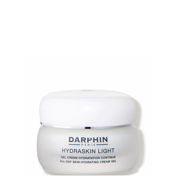 Darphin HYDRASKIN Light Gel Cream (1.7 oz.)