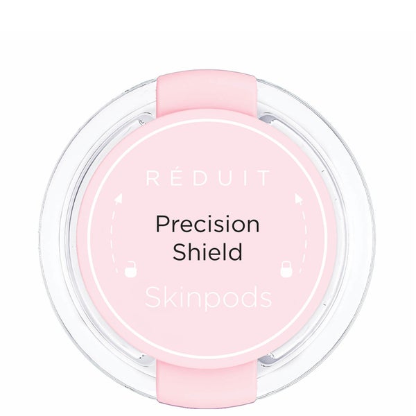 RÉDUIT Skinpods Precision Shield 5ml