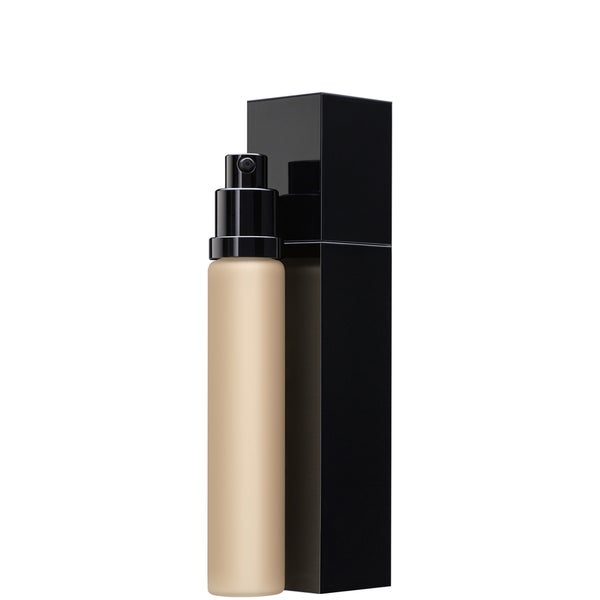 Serge Lutens Spectral Fluid Foundation 30ml (Various Shades)