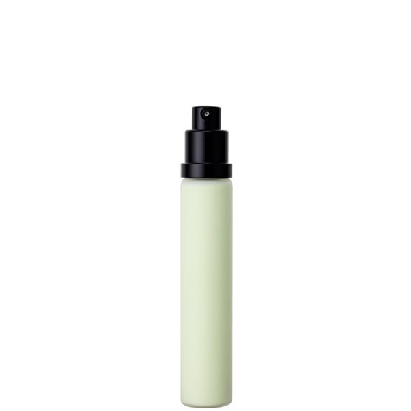 Serge Lutens Base Ink Ombres de Teint Base 30ml (Various Shades)