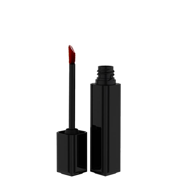 Serge Lutens Water Lip Colour Ink 8ml (Various Shades)