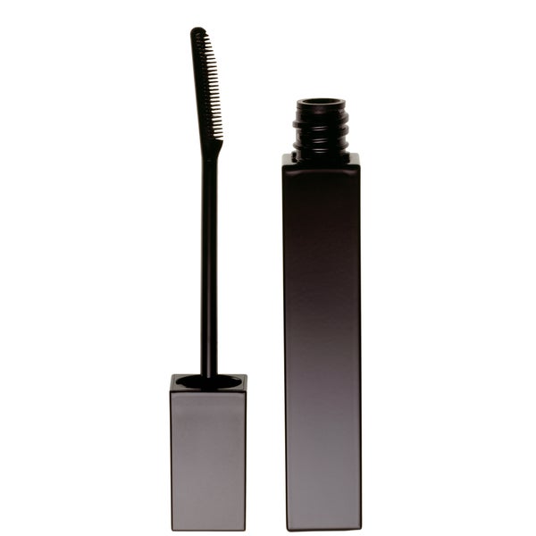 Serge Lutens Mascara 11g (Various Shades)