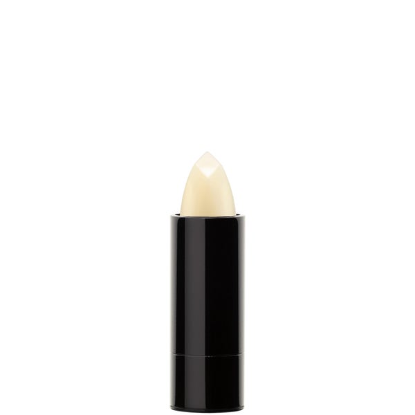 Serge Lutens Lip Comfort Balm Refill