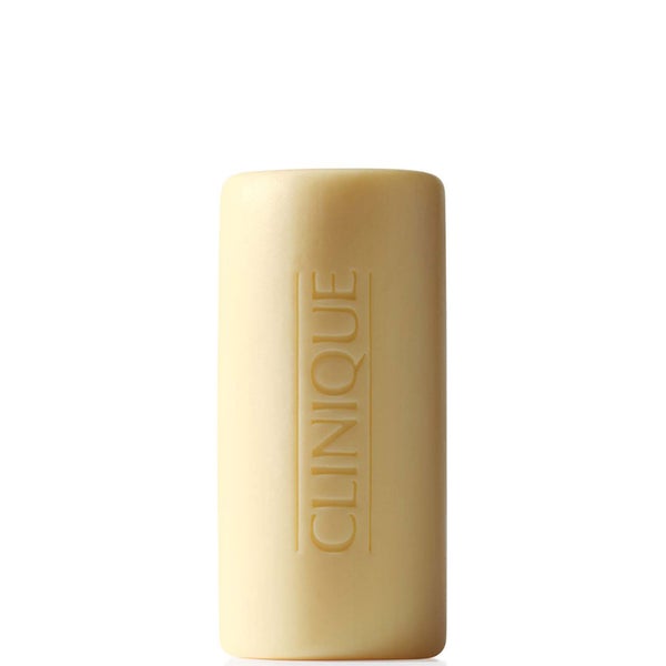 Clinique Mild Facial Soap 150g