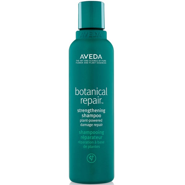 Aveda Botanical Repair Strengthening Shampoo 200ml