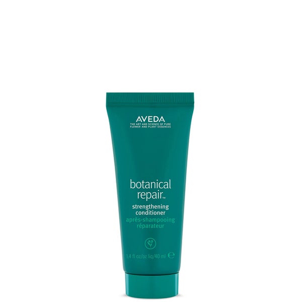 بلسم بوتانيكال ريبير للتقوية من Aveda بحجم 40 مل