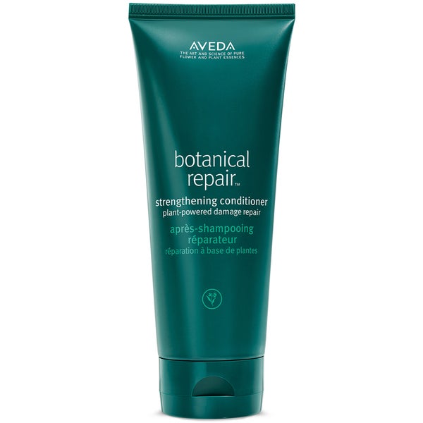 بلسم بوتانيكال ريبير للتقوية من Aveda (200 مل)