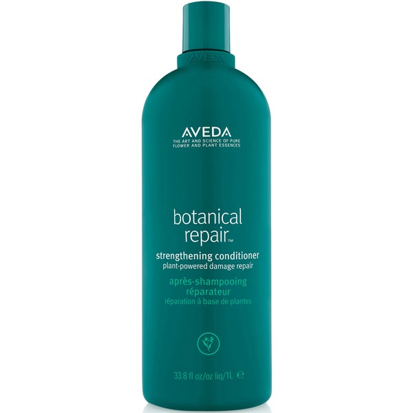 Aveda Botanical Repair Strengthening Conditioner 1000ml
